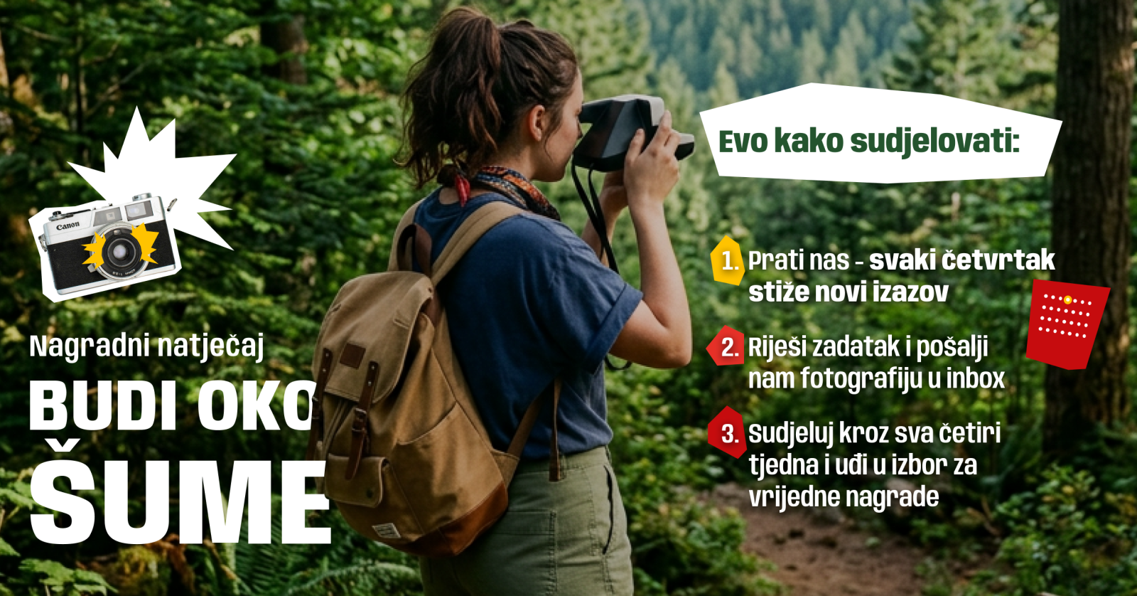 HŠ_PP 2026_Budi oko šume.png